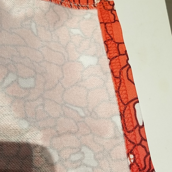 FORM FITTING DRESS - Picture 6 of 8